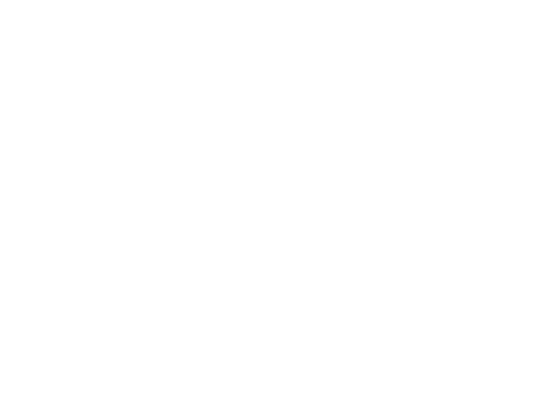 M5 Rentals